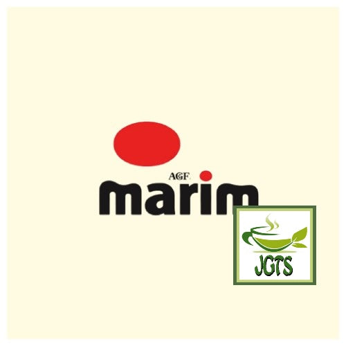 (AGF) Marim Creaming Powder Coffee Milk 260 - Ajinomoto General Foods