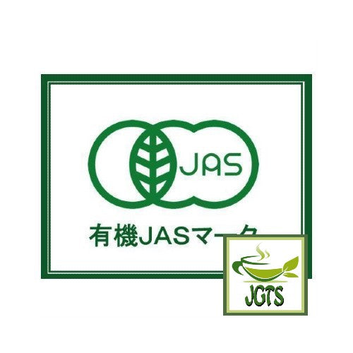 Top Value Green Eye Organic & Fairtrade 100% Colombian Drip Coffee - JAS Certified Organic Coffee